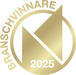 branschvinnare