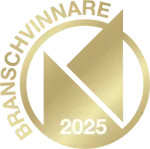 Branschvinnare-svensk-2025ny branschvinnare