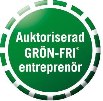 auktoriserad-gron-fri-entreprenor