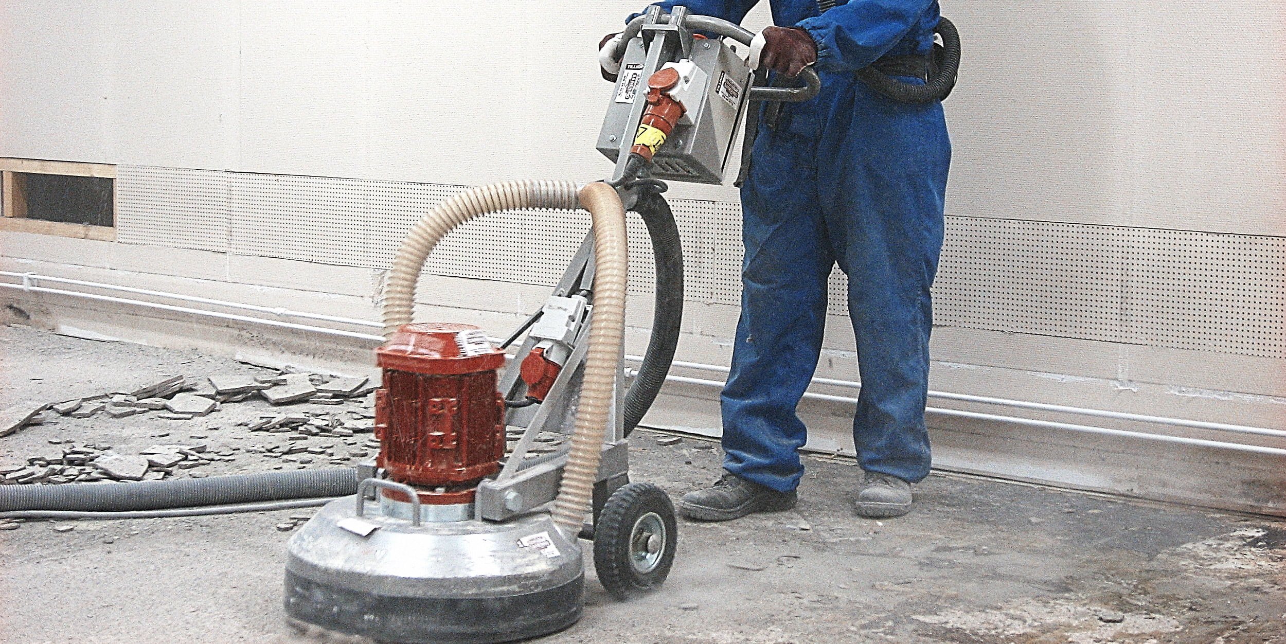 slipa betonggolv med betongslipning slipa betonggolv med betongslipning