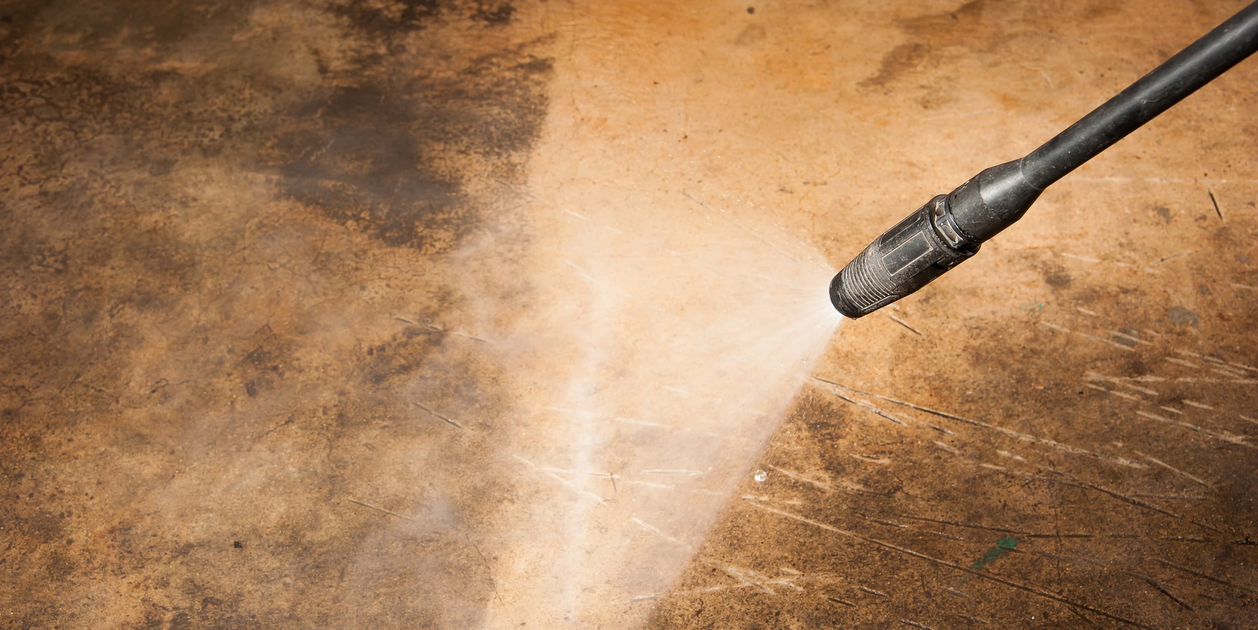 ångtvätt och högtryckstvätt ångtvätt och högtryckstvätt