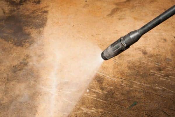 ang-och-hogtryckstvatt