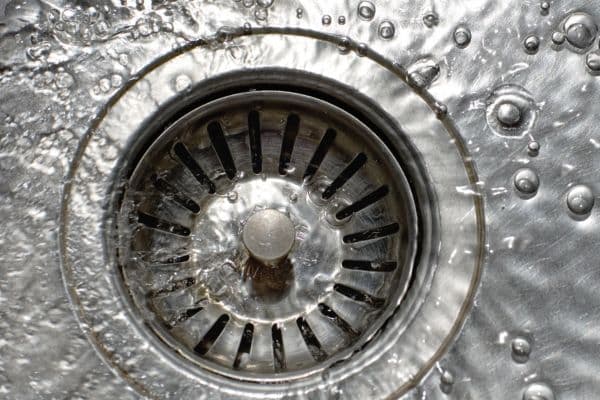 Avlopp-och-stamspolning