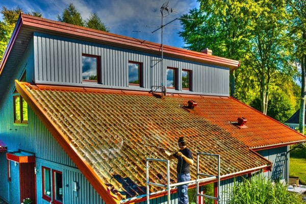 takrengoring-taktvatt