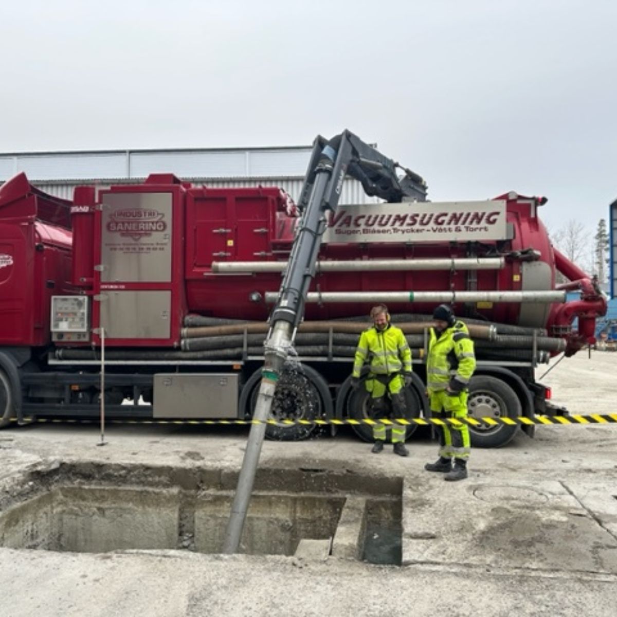 vakuumsug och torrsug vakuumsug och torrsug