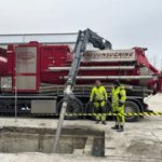 vakuumsugning-och-torrsugning