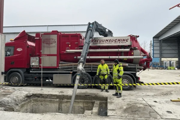 vakuumsugning-och-torrsugning